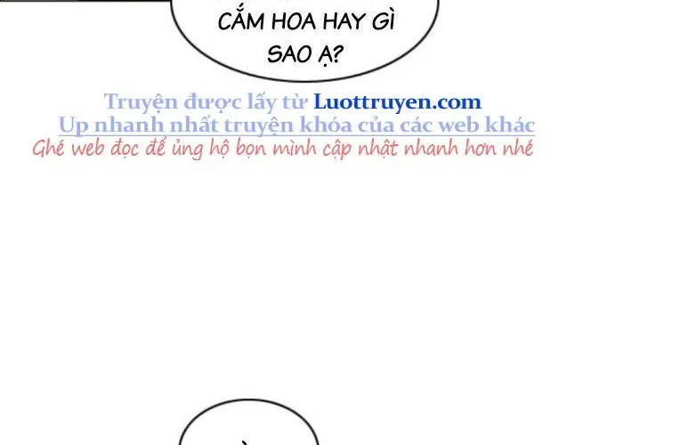 Kiếm Vương [Chap 58-74]