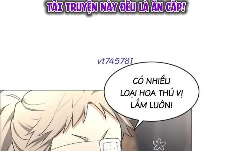 Kiếm Vương [Chap 58-74]