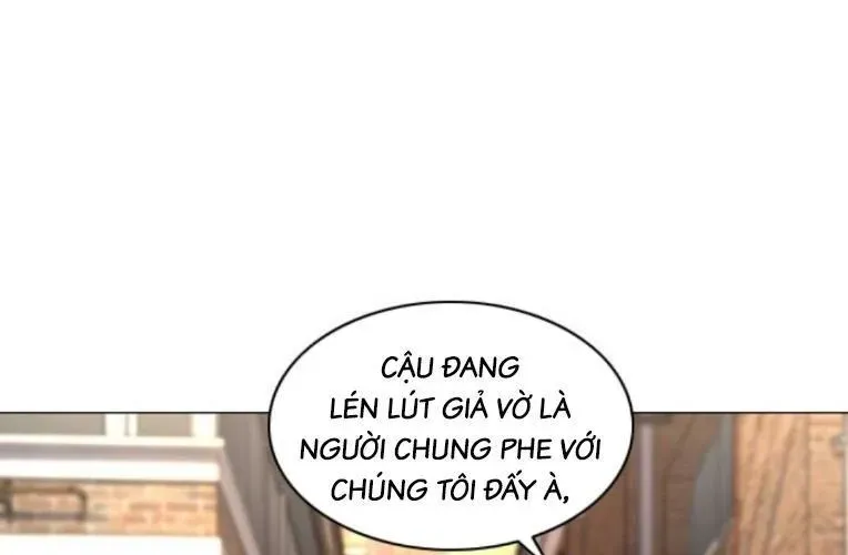 Kiếm Vương [Chap 58-74]