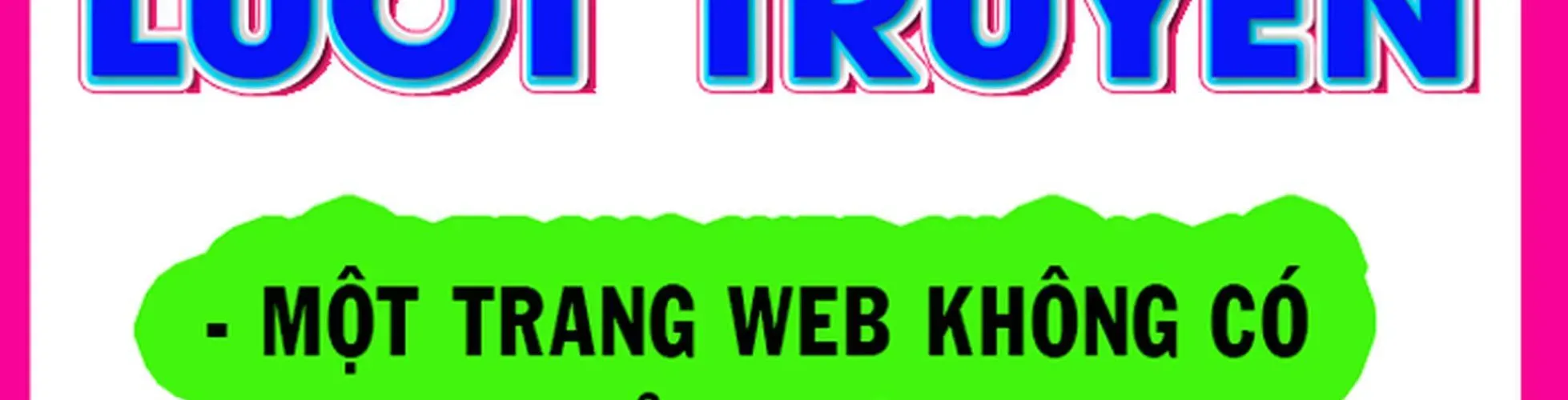 Kiếm Vương [Chap 58-74]