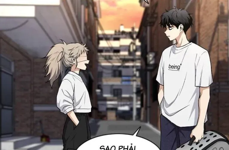 Kiếm Vương [Chap 58-74]