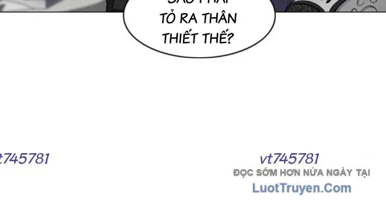 Kiếm Vương [Chap 58-74]