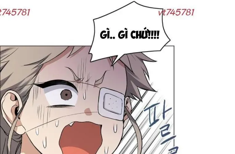 Kiếm Vương [Chap 58-74]