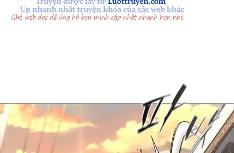 Kiếm Vương [Chap 58-74]