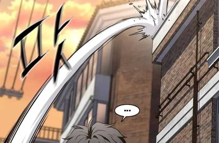 Kiếm Vương [Chap 58-74]