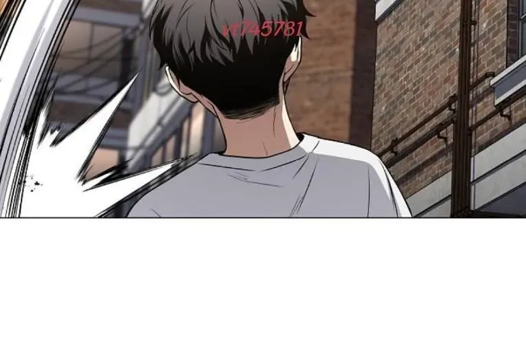 Kiếm Vương [Chap 58-74]