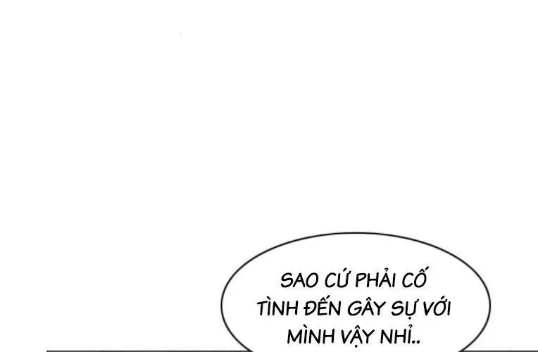 Kiếm Vương [Chap 58-74]