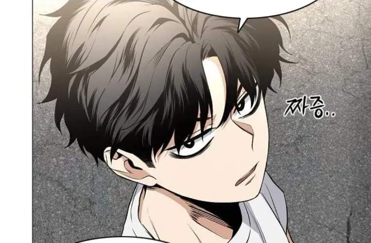 Kiếm Vương [Chap 58-74]