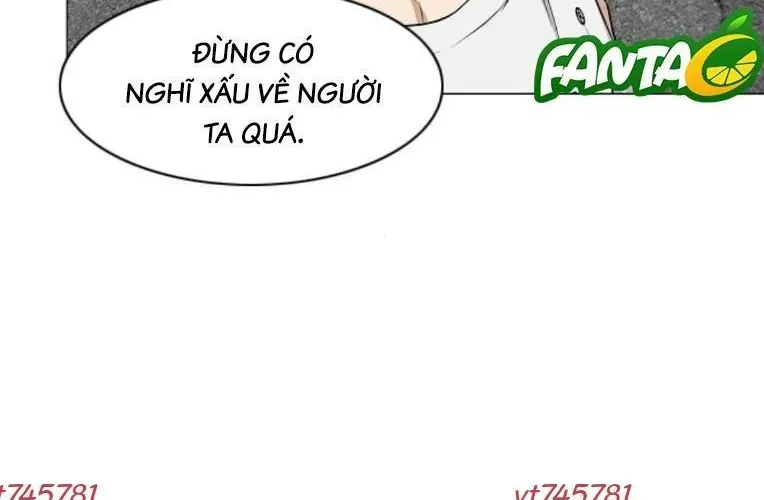Kiếm Vương [Chap 58-74]