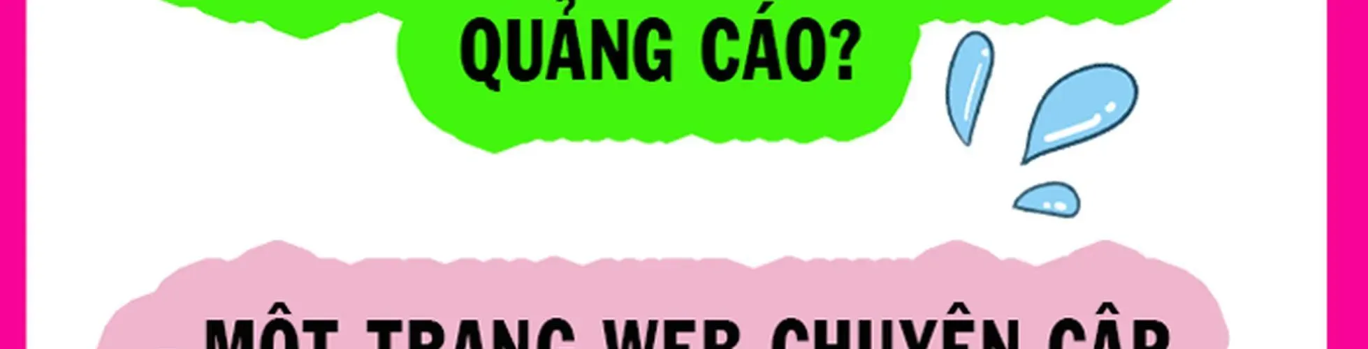 Kiếm Vương [Chap 58-74]