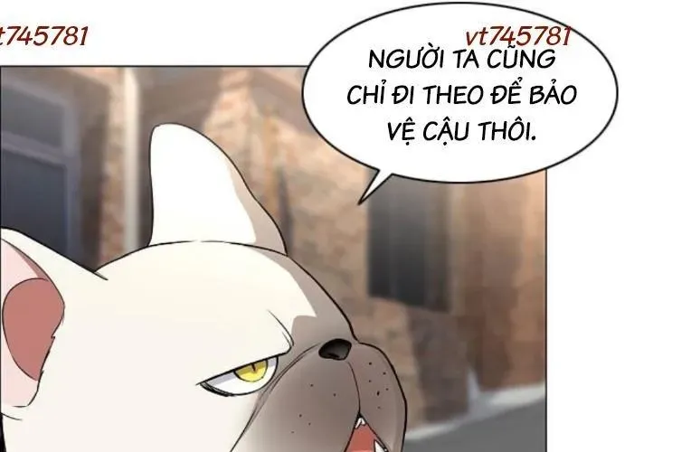 Kiếm Vương [Chap 58-74]