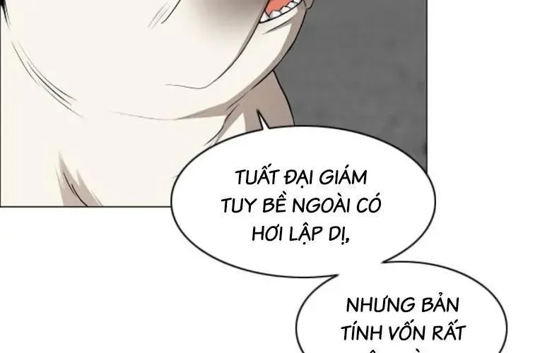 Kiếm Vương [Chap 58-74]