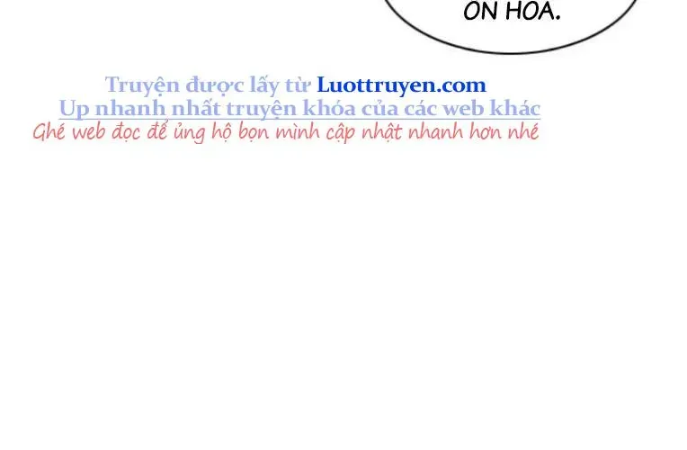 Kiếm Vương [Chap 58-74]