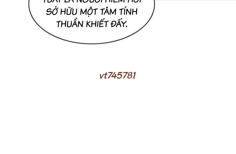 Kiếm Vương [Chap 58-74]
