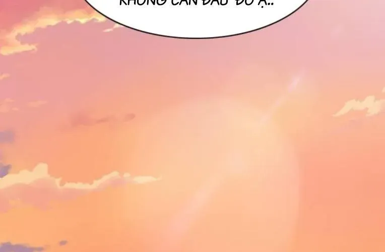 Kiếm Vương [Chap 58-74]