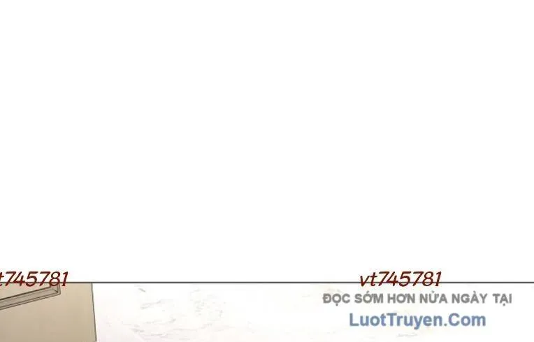 Kiếm Vương [Chap 58-74]