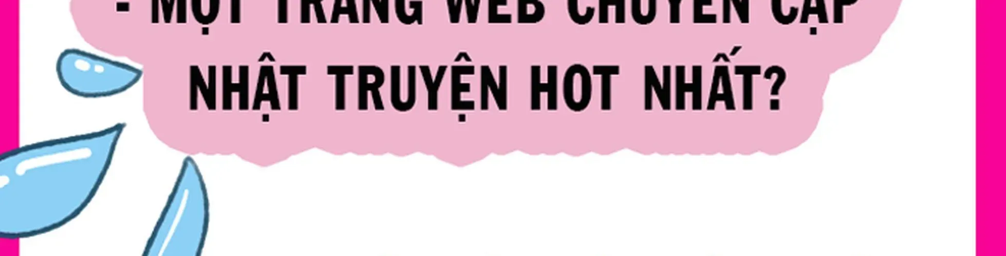 Kiếm Vương [Chap 58-74]