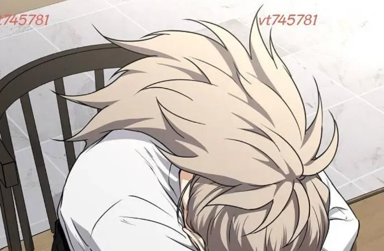 Kiếm Vương [Chap 58-74]