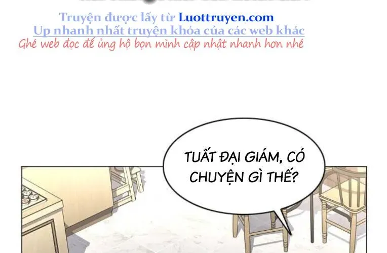Kiếm Vương [Chap 58-74]