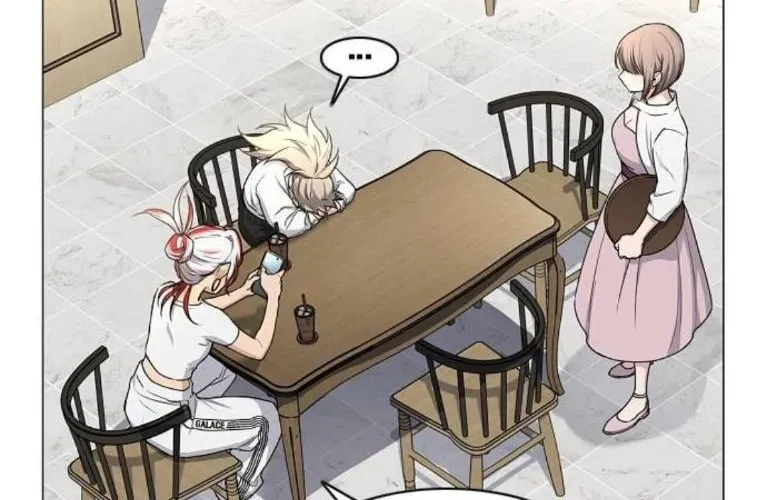 Kiếm Vương [Chap 58-74]