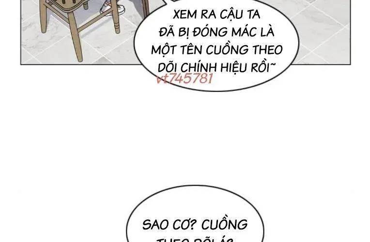 Kiếm Vương [Chap 58-74]