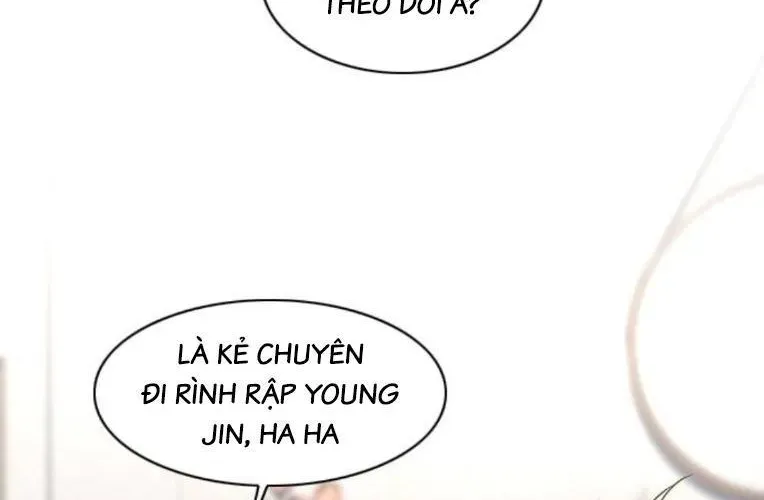 Kiếm Vương [Chap 58-74]