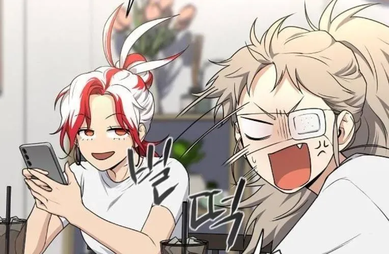 Kiếm Vương [Chap 58-74]