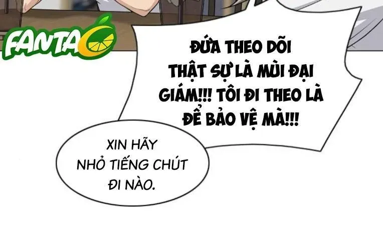 Kiếm Vương [Chap 58-74]
