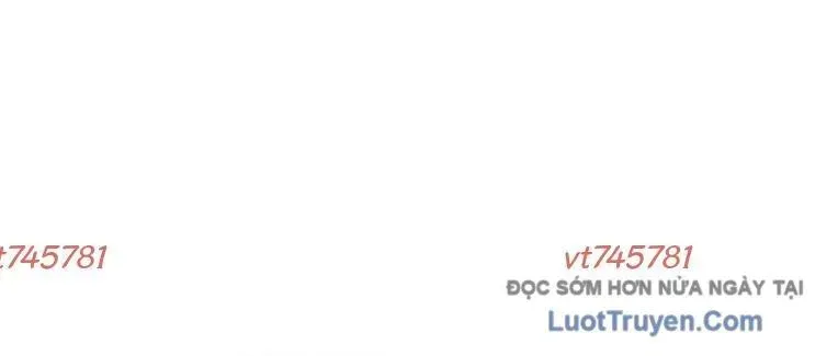 Kiếm Vương [Chap 58-74]