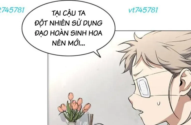 Kiếm Vương [Chap 58-74]