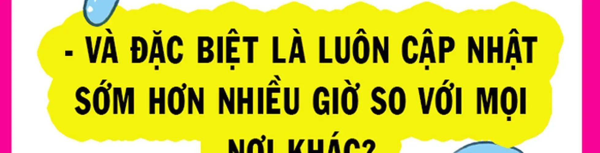 Kiếm Vương [Chap 58-74]