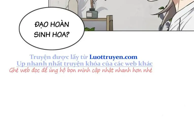 Kiếm Vương [Chap 58-74]