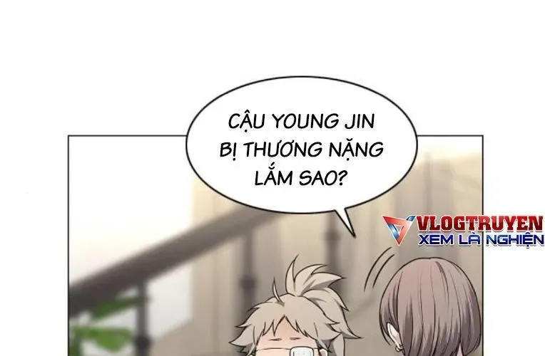Kiếm Vương [Chap 58-74]