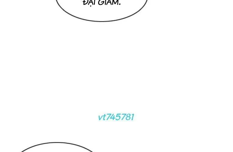 Kiếm Vương [Chap 58-74]