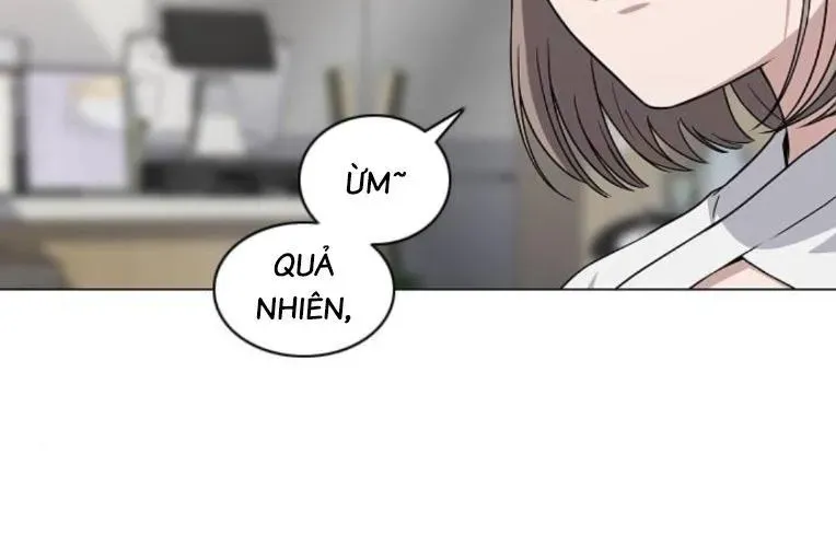 Kiếm Vương [Chap 58-74]