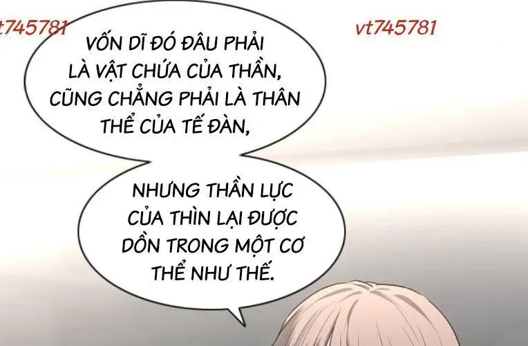 Kiếm Vương [Chap 58-74]