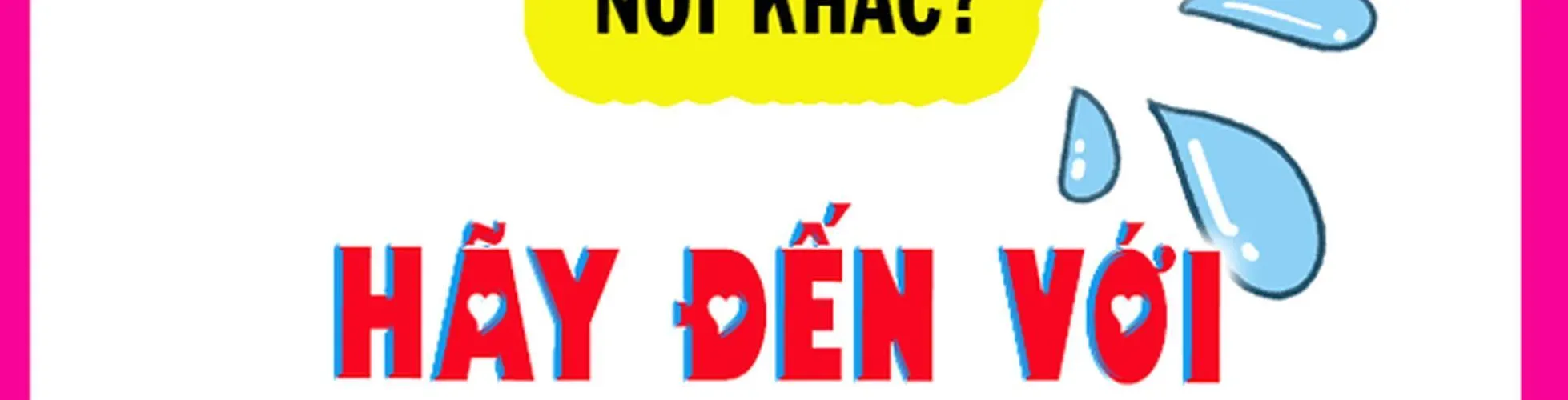 Kiếm Vương [Chap 58-74]