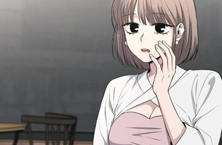 Kiếm Vương [Chap 58-74]