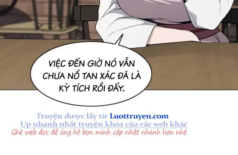 Kiếm Vương [Chap 58-74]