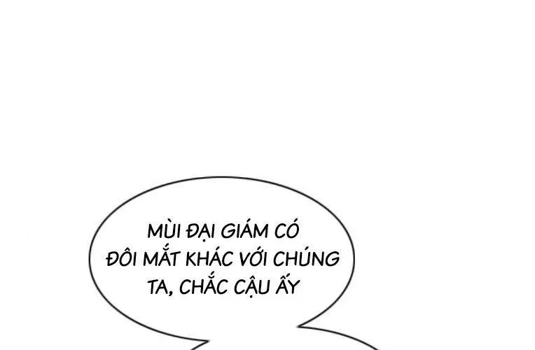 Kiếm Vương [Chap 58-74]