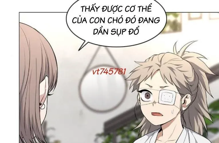 Kiếm Vương [Chap 58-74]