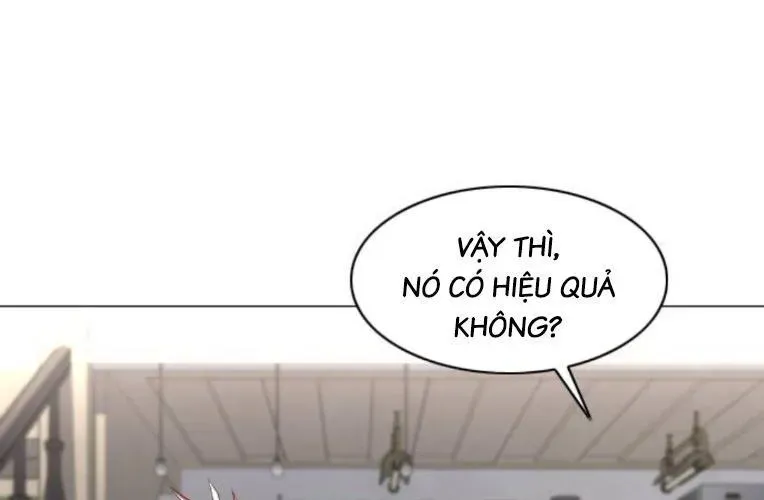 Kiếm Vương [Chap 58-74]