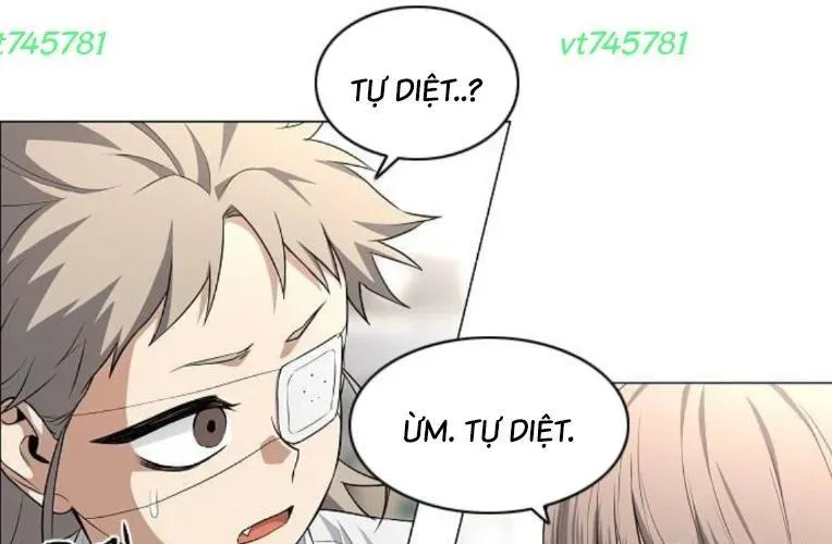 Kiếm Vương [Chap 58-74]