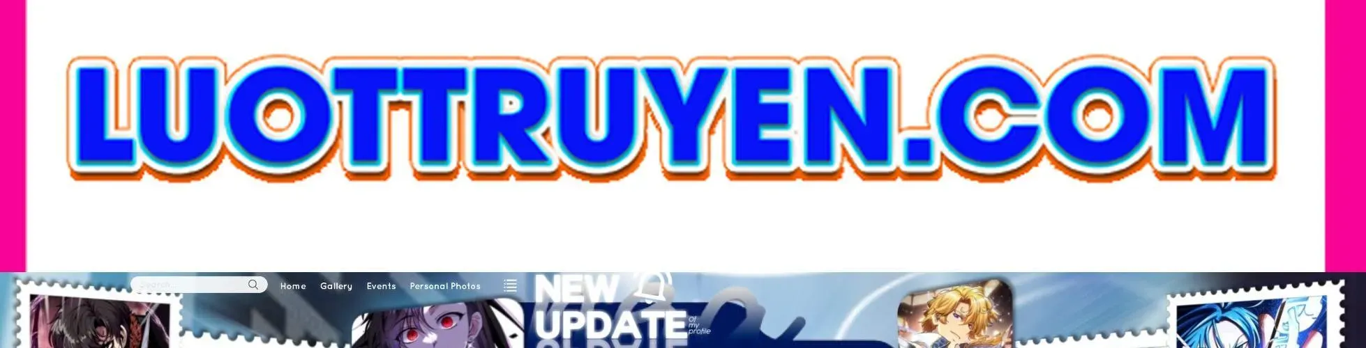 Kiếm Vương [Chap 58-74]