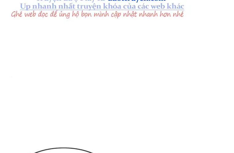 Kiếm Vương [Chap 58-74]