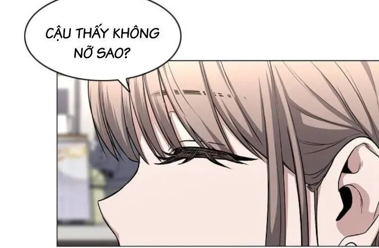 Kiếm Vương [Chap 58-74]