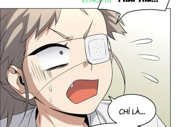 Kiếm Vương [Chap 58-74]