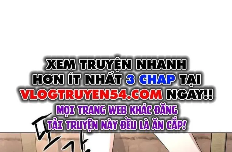 Kiếm Vương [Chap 58-74]