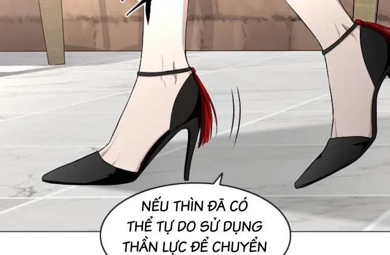 Kiếm Vương [Chap 58-74]