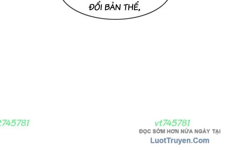 Kiếm Vương [Chap 58-74]